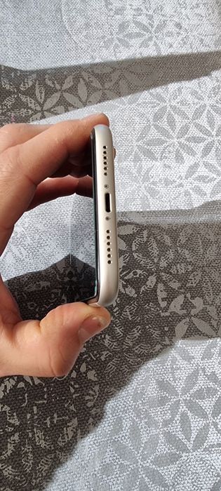 Iphone 11 128gb Branco