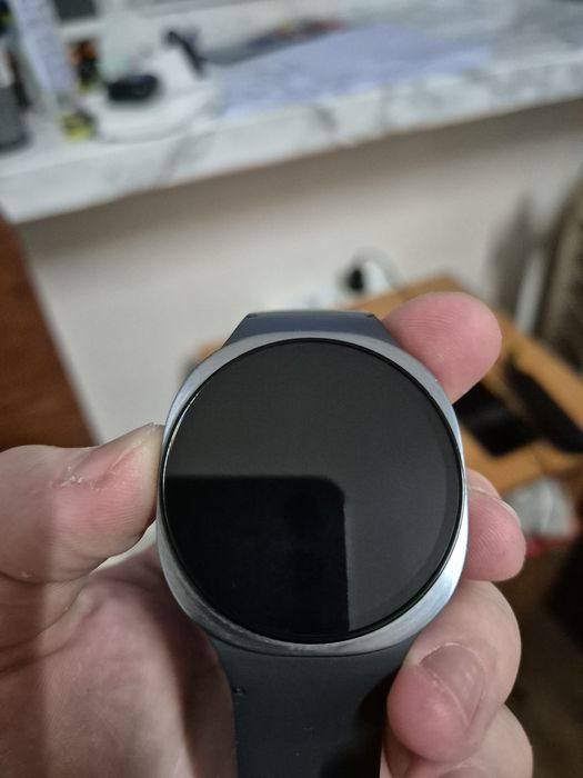 Продам Samsung Galaxy Watch8 44mm