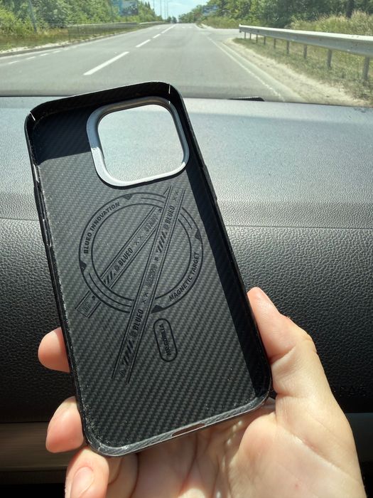 Чохол для iPhone 14 pro