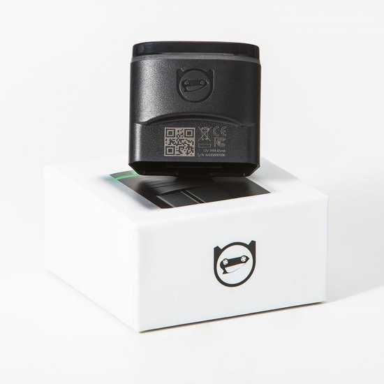 OBDeleven Next Gen VAG BMW ELM11 нова версія адаптера діагностика авто