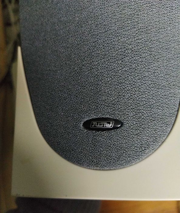 Uma coluna para pc