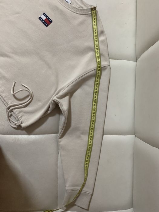 Спортивний костюм оригінал Adidas/ TOMMY JEANS38/M