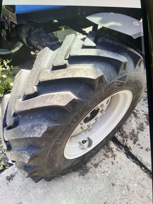 Продам  МТЗ  892  !