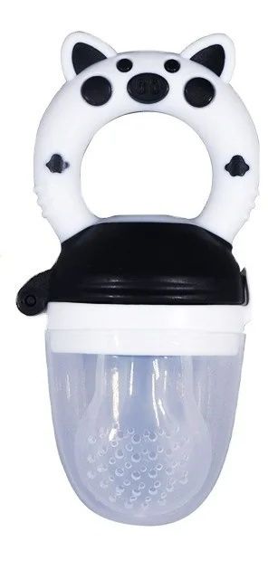 Ніблер силіконовий