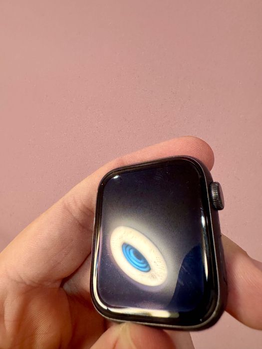 Apple Watch SE (1 Series) 44mm