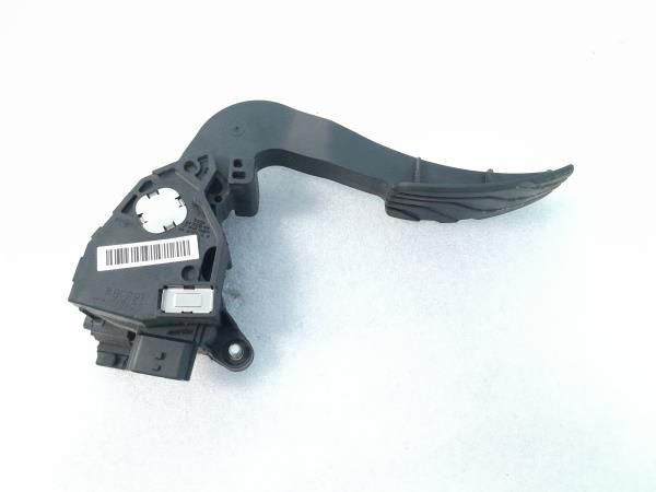 Pedal do acelerador RENAULT Megane IV (B9A/M_)