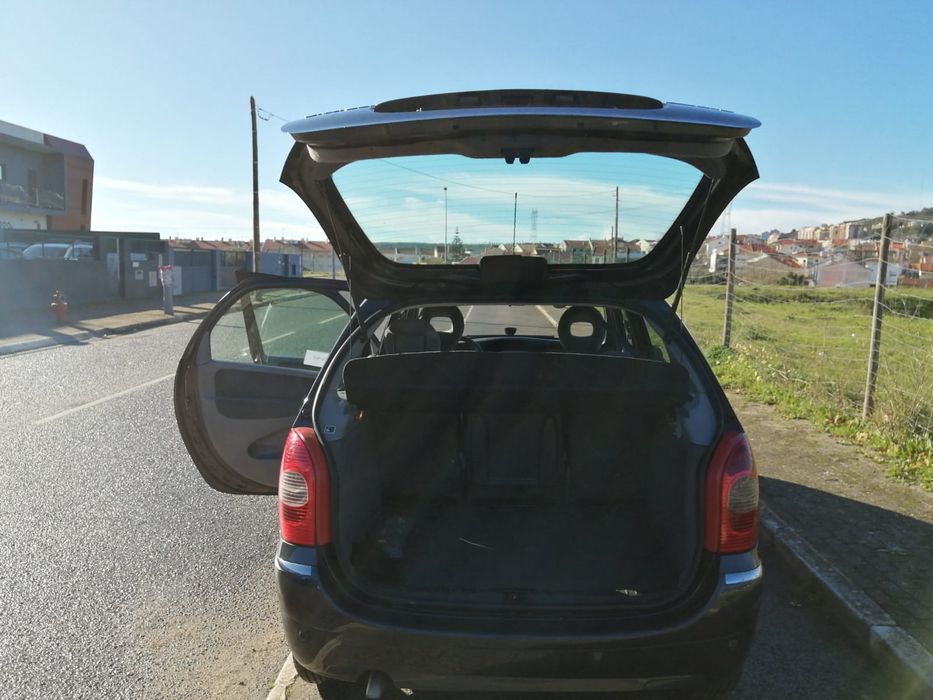 Citroen  em bom estado