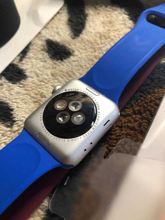 Годинник Apple Watch Оригінал