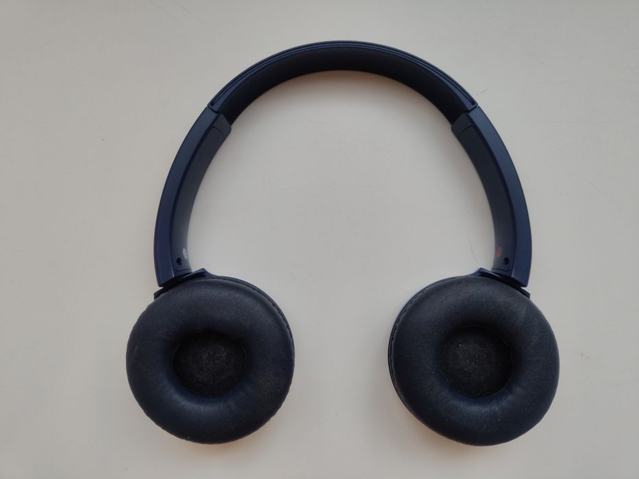 Навушники SONY WH-CH510