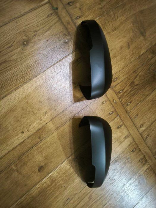 Кришка дзеркала правого лівого на Nissan Rogue T33 X-trail 2021