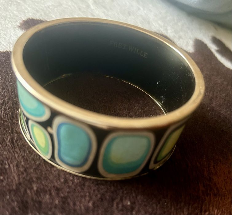 Браслет Frey wille