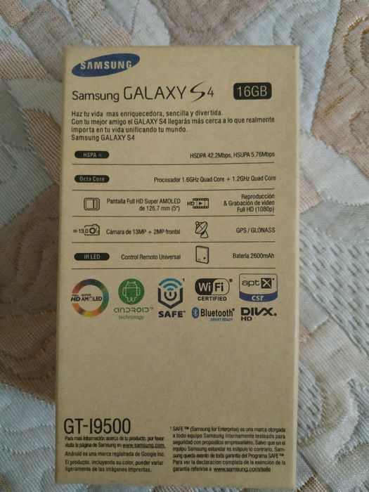 Телефони Samsung, 2 одним лотом