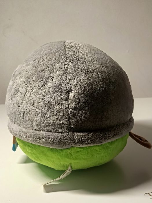 Peluche Angry birds original II