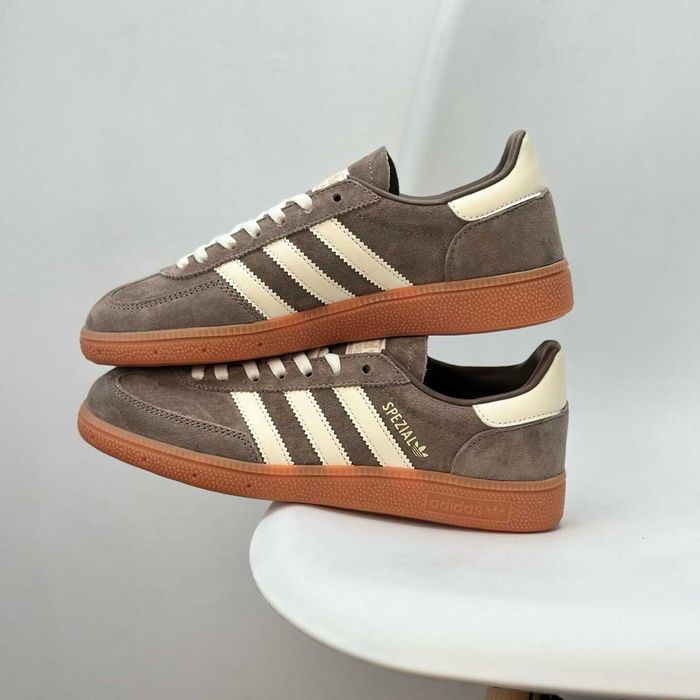 Adidas_CAMPUS 00s Rozmiar 41
