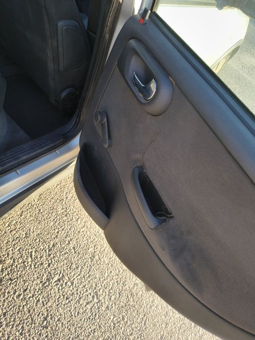Opel Corsa 1.3CDTI