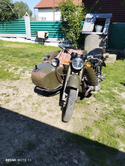 Продається мт 9 в доброму стані