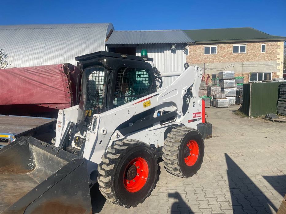 Підготовка площадки під газон, спортмайданчики , установлення бруківки