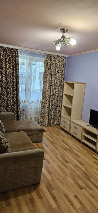 2ком кварти метро  Героев труда Студенческая