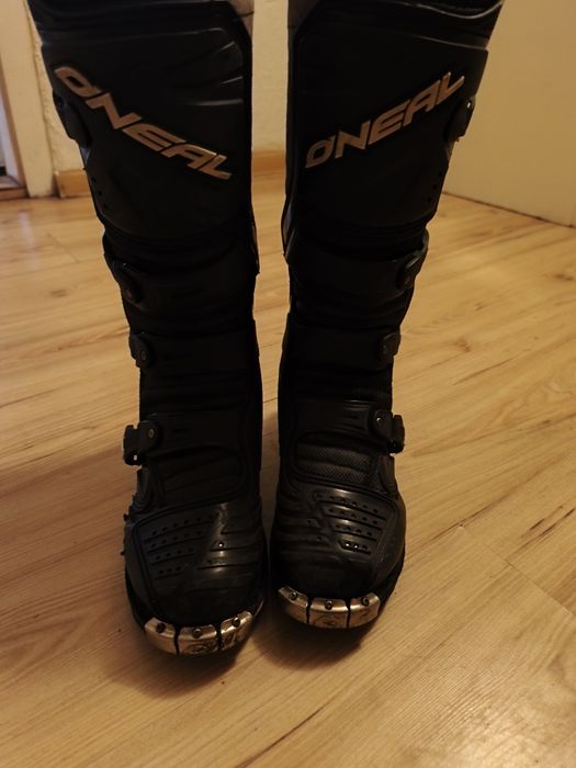 Sprzedam buty do Crossa