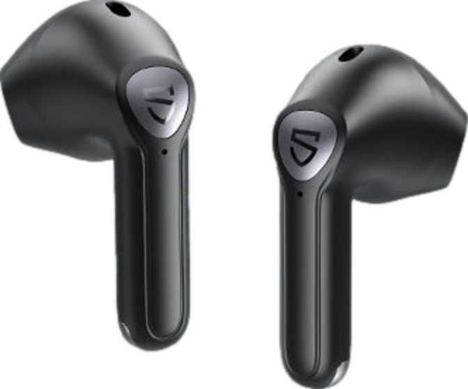 Airpods Soundpeats Air 3