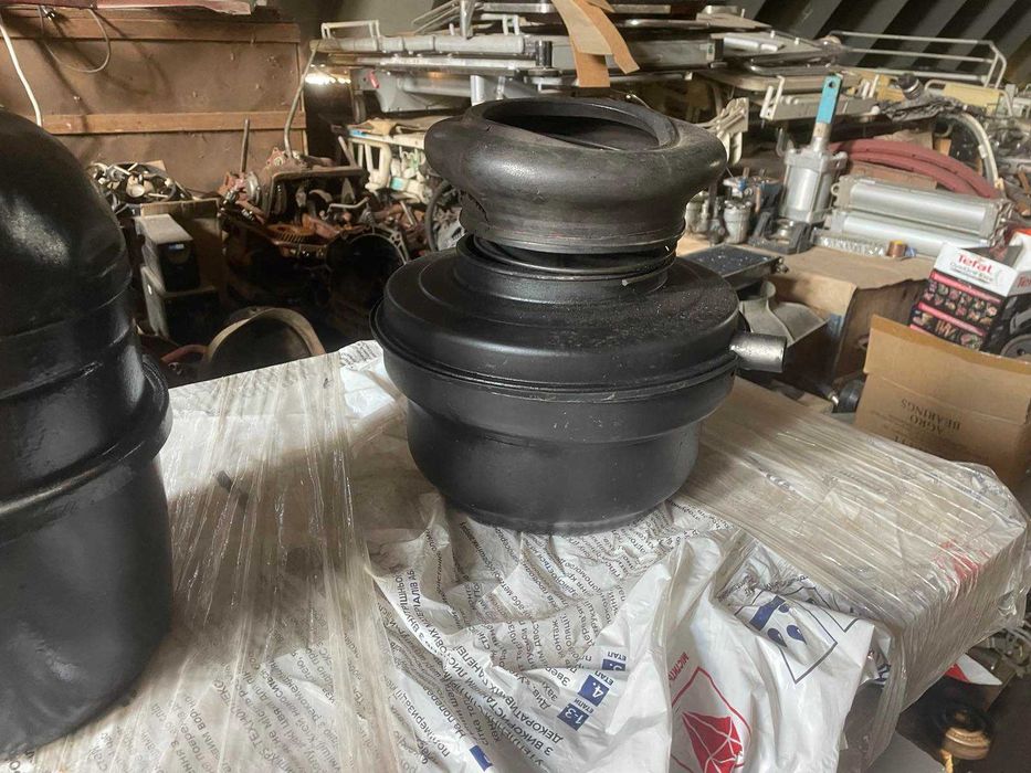 Продам Повітряний фільтр Т-25 Т-16 Т-40, Зил 130-131