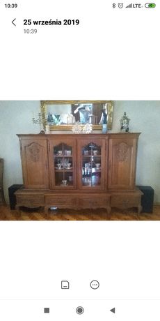 Uzywane Meble Golub Dobrzyn Sprzedam Komis Meblowy Olx Pl Golub Dobrzyn