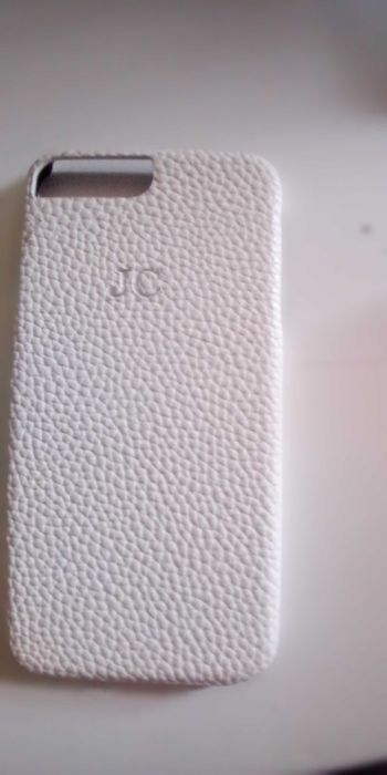 Capas para telemoveis