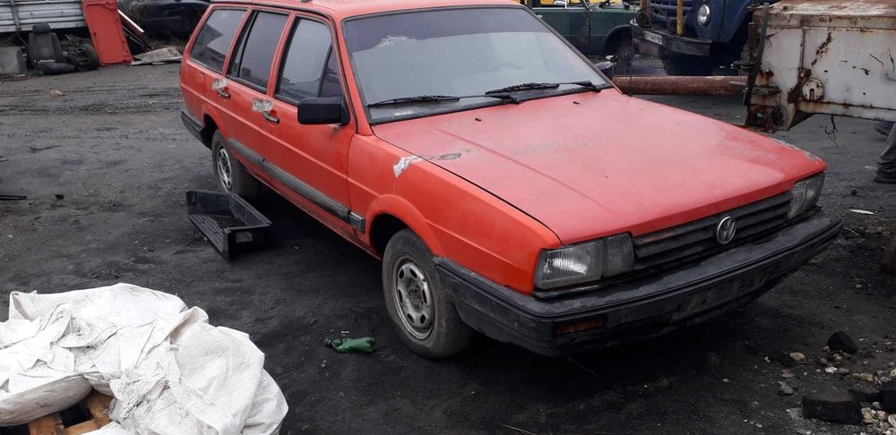 Разборка Volkswagen гольф 3 4 5/пассат 2 4 5 6/ LT28/Шаран/Бора