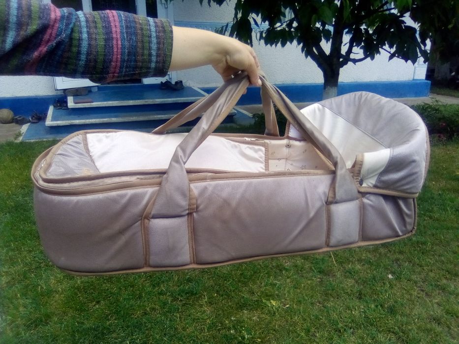 Продам   коляску
