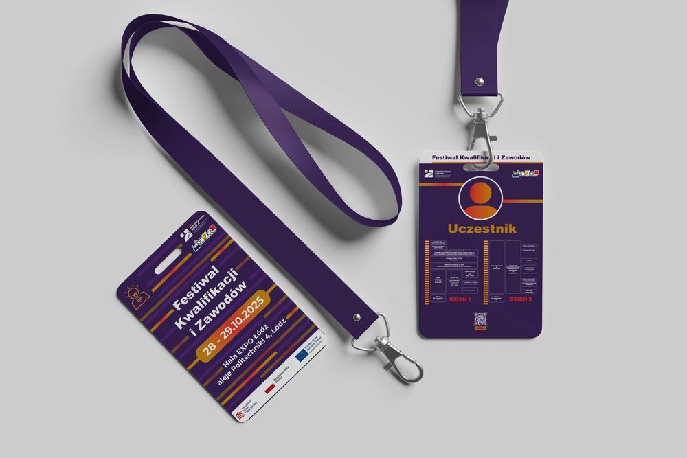 Grafik komputerowy | Identyfikacja wizualna | materiały reklamowe | strona www