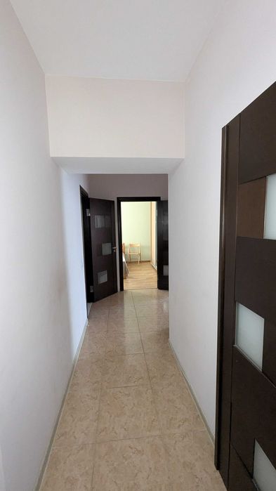 Здається 2кімнати у 2-х кімнатній квартирі без господарів/