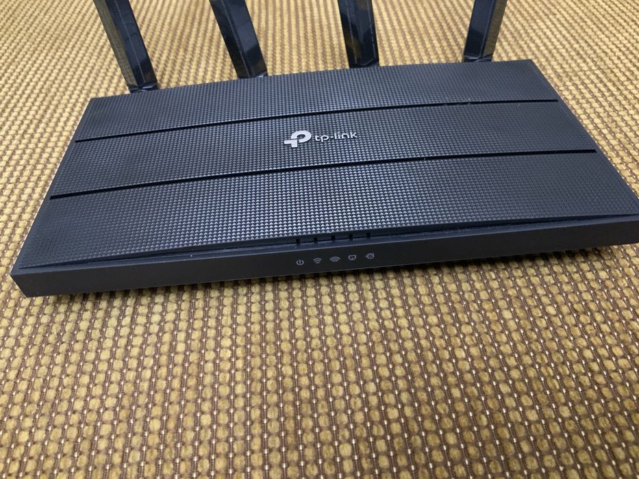 Router роутет вайфай wifi internet интернет