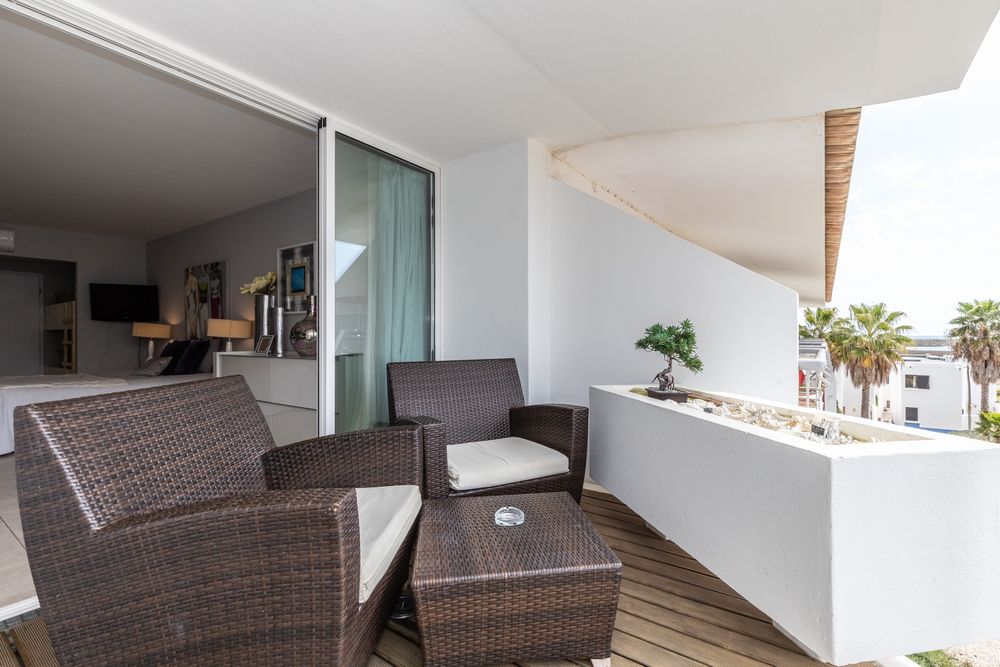 T0+ (2+2) - Apart. Golden Clube, jacuzzi, barco, Piscinas, Animacao