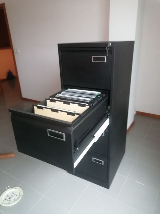 Arquivador de Pastas