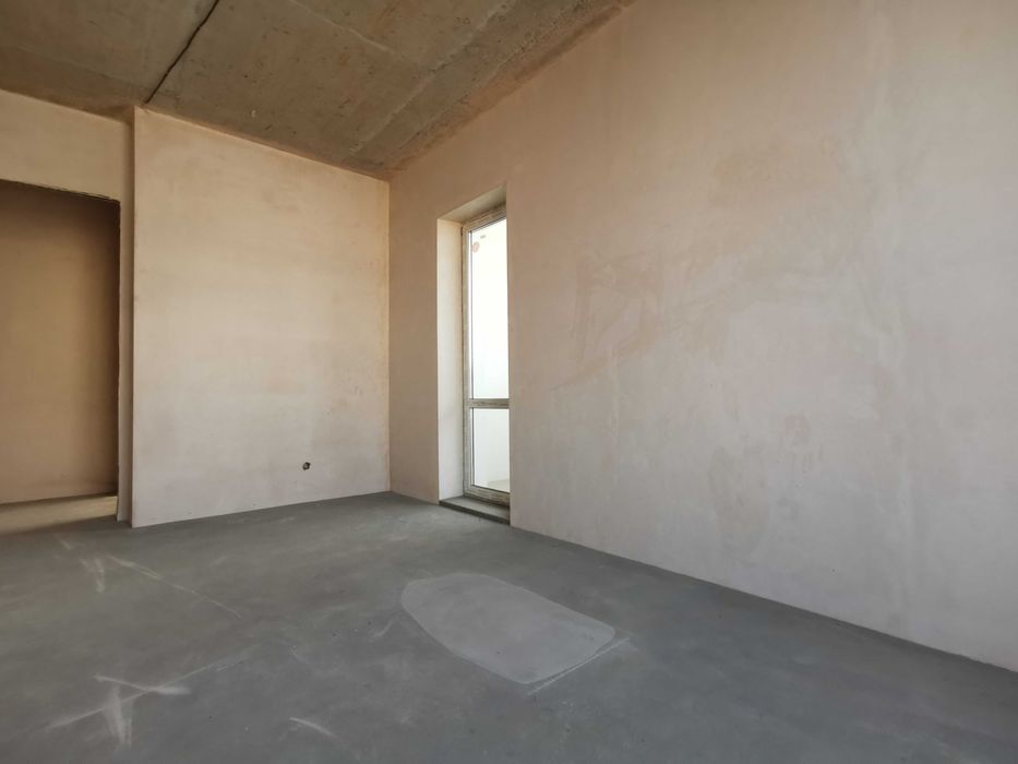 Видова 3 кімнатна квартира 108 м2 центр ЖК КиївSky RD