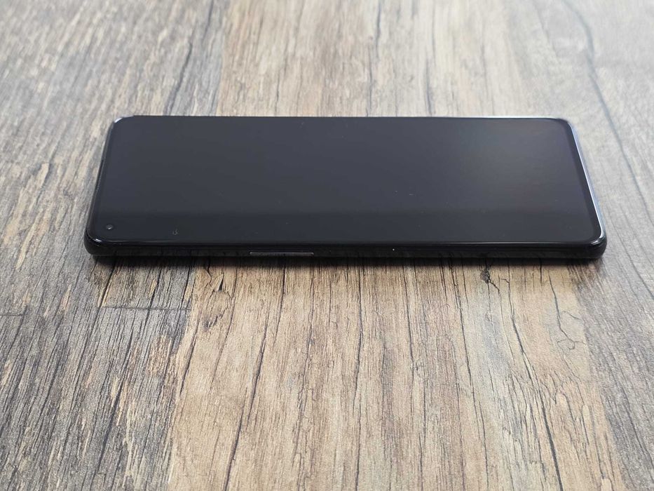 OnePlus 9 5G 12/256GB stan bdb gwarancja