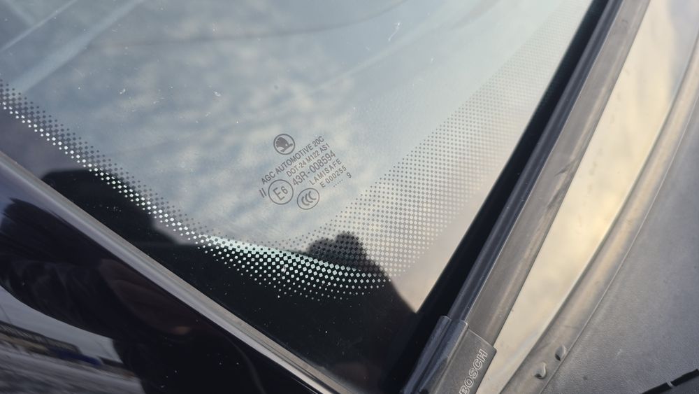 Шкода фабия 2009 1.4 дизель