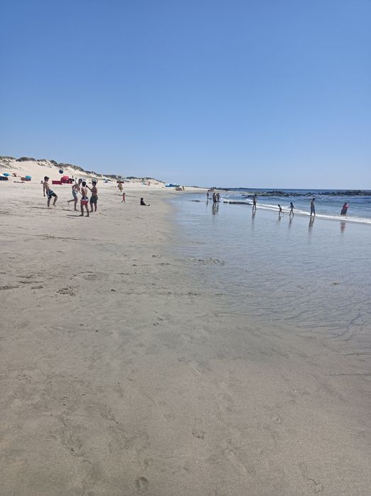 Terreno urbano (885m2)