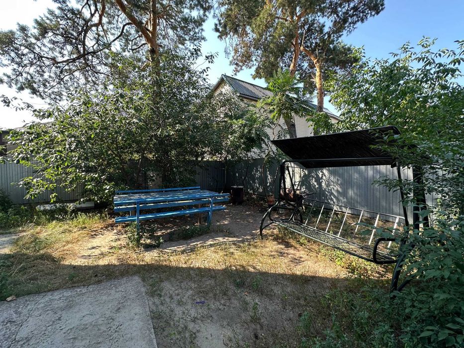Продаж 3к квартири 90м². ДВОРІВНЕВА. З МЕБЛЯМИ та ТЕХНІКОЮ. ID:842