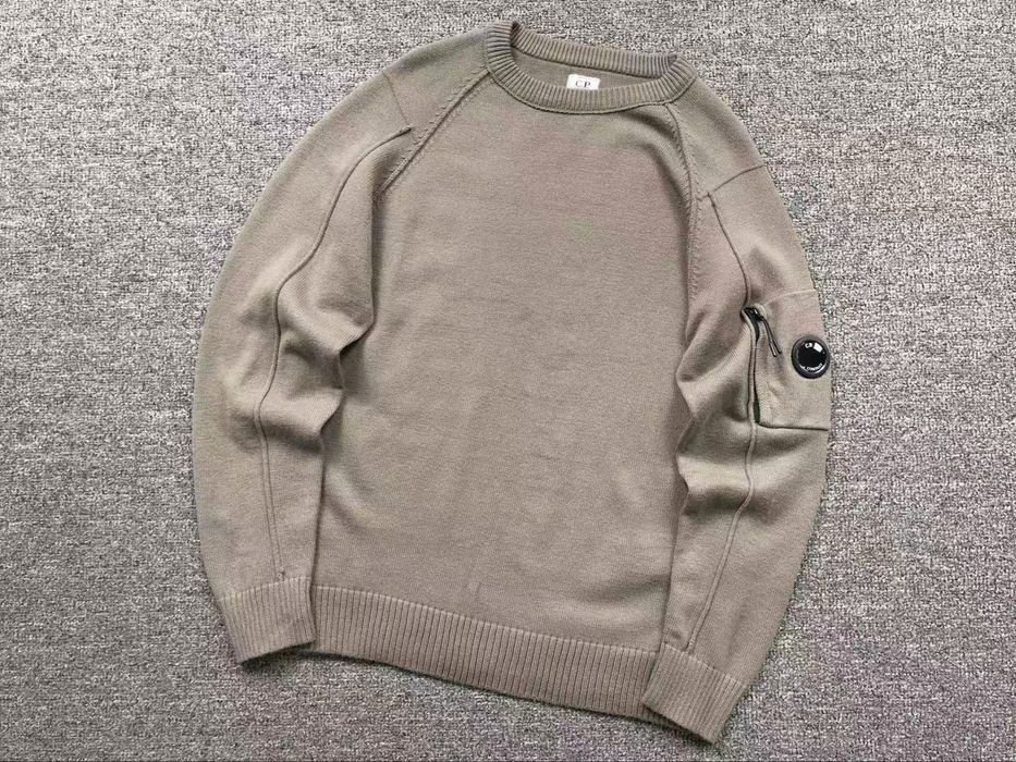 Bluza C.P. Company