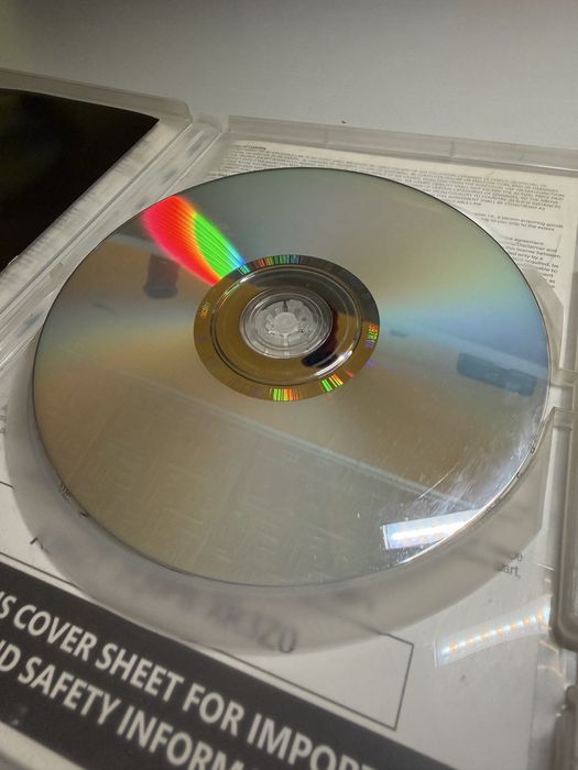 Zestaw gier PC PS4 LEGO Harry Potter Marvel bo Batman Mortal Kombat