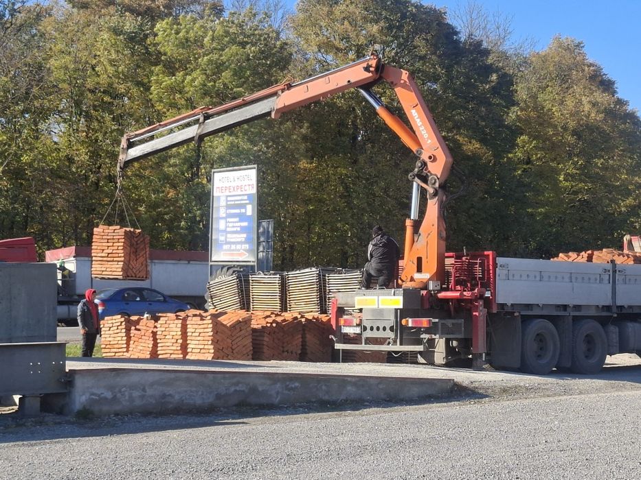 Газоблок цемент цегла цемент .