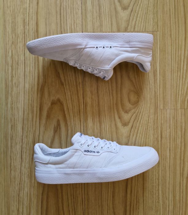 Кросівки ADIDAS 42 розмір (стелька 26.5см) Original