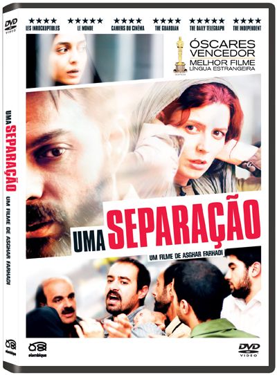 Filme em DVD: TAR (Baseado C. K. Williams) - Novo! A Estrear! Selado!