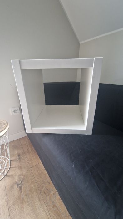 Półka KALLAX IKEA 2 szt