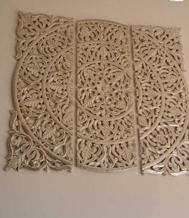 Quadro branco com 1,80cmx1,80cm - Pouco uso - 150€