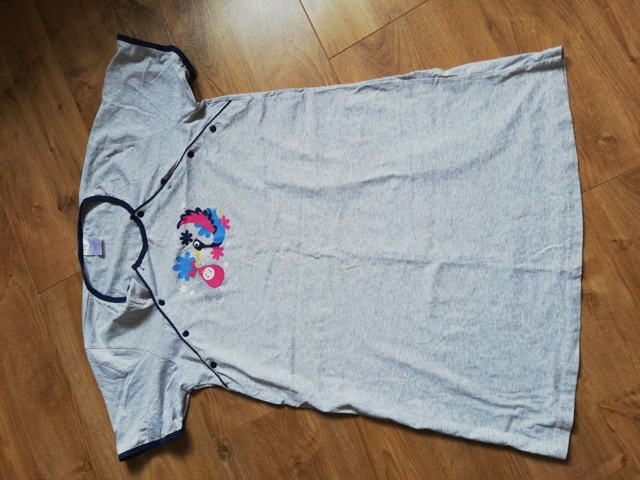 Koszula ciążowa xl