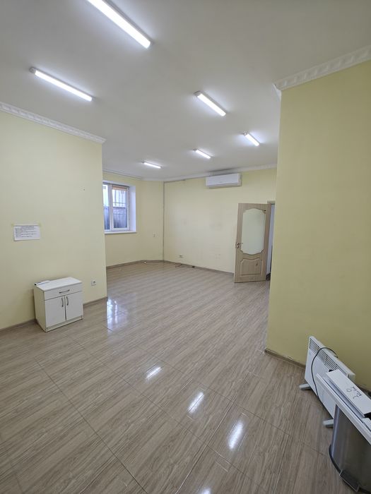 Оренда! Комерція. Район Аляска