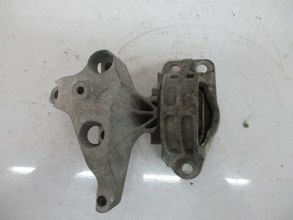 Apoio do motor DACIA Sandero (BS_)