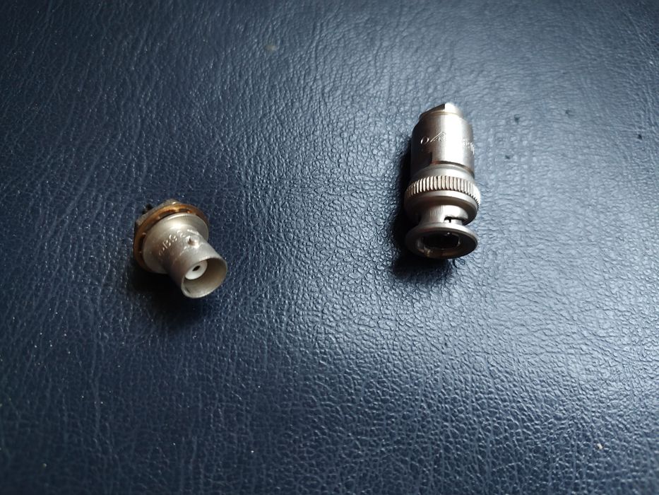 Транзистор КТ920А, КТ922Б, СР-50-73ФВ, СР-50-74ПВ, радиодетали